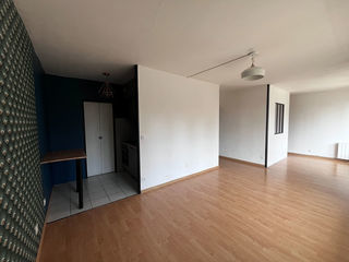  Appartement � louer 1 pi�ce 44 m�