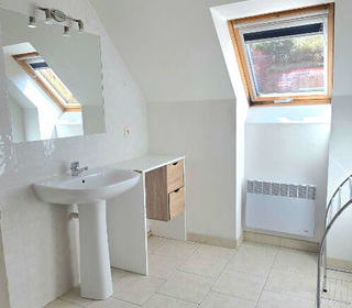  Maison � vendre 4 pi�ces 106 m�