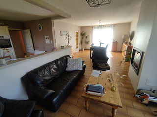  Maison � vendre 6 pi�ces 130 m�