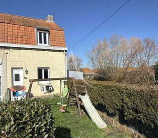  Maison � vendre 5 pi�ces 70 m�