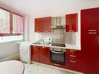  Maison � vendre 5 pi�ces 104 m�