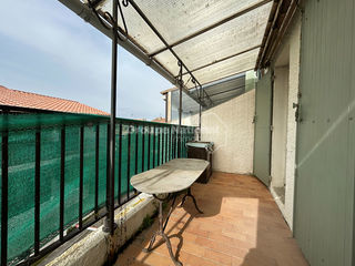  Appartement � vendre 3 pi�ces 62 m�