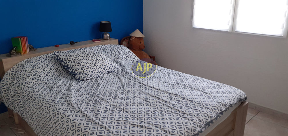 � vendre  Maison Soulac-sur-Mer (33780)