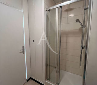  Appartement � louer 1 pi�ce 19 m�