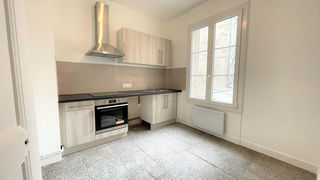  Appartement � louer 3 pi�ces 72 m�