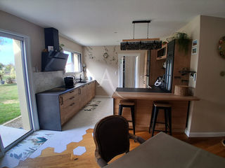  Maison � vendre 6 pi�ces 