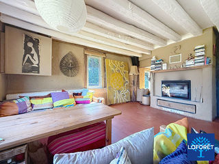  Maison � vendre 5 pi�ces 123 m�