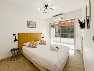  Appartement � louer 2 pi�ces 35 m�