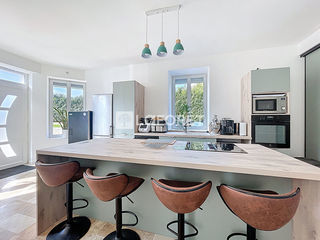  Appartement � vendre 3 pi�ces 107 m�