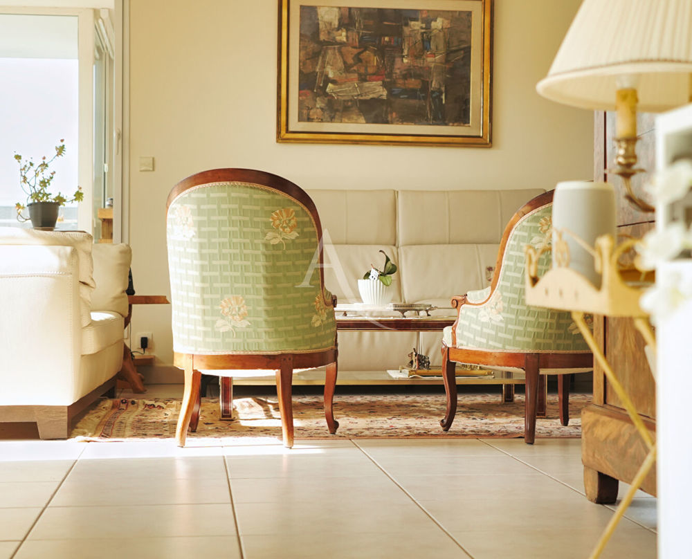 � vendre  Appartement Les Sables-d'Olonne (85100)