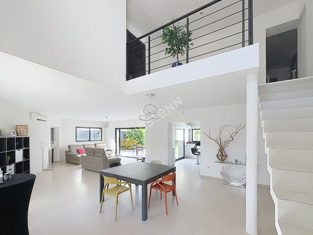 � vendre  Maison Six-Fours-les-Plages (83140)