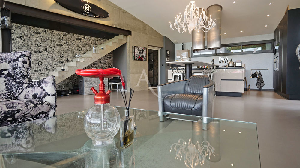 � vendre  Maison Saint-�tienne-de-Montluc (44360)