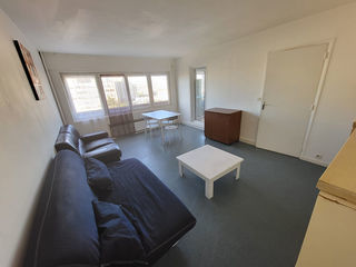  Appartement � vendre 2 pi�ces 42 m�