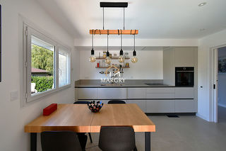  Maison � vendre 6 pi�ces 176 m�