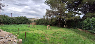  Terrain � vendre 700 m�