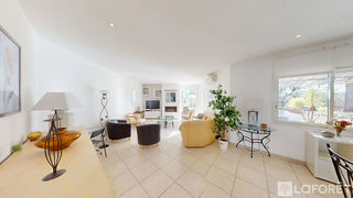  Maison � vendre 5 pi�ces 193 m�