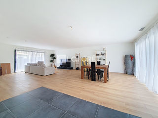  Maison � vendre 4 pi�ces 154 m�