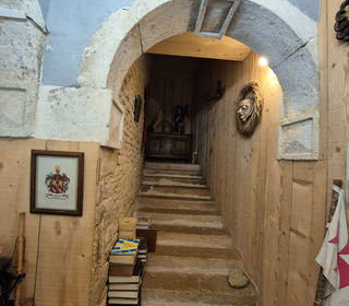  Maison � vendre 4 pi�ces 149 m�