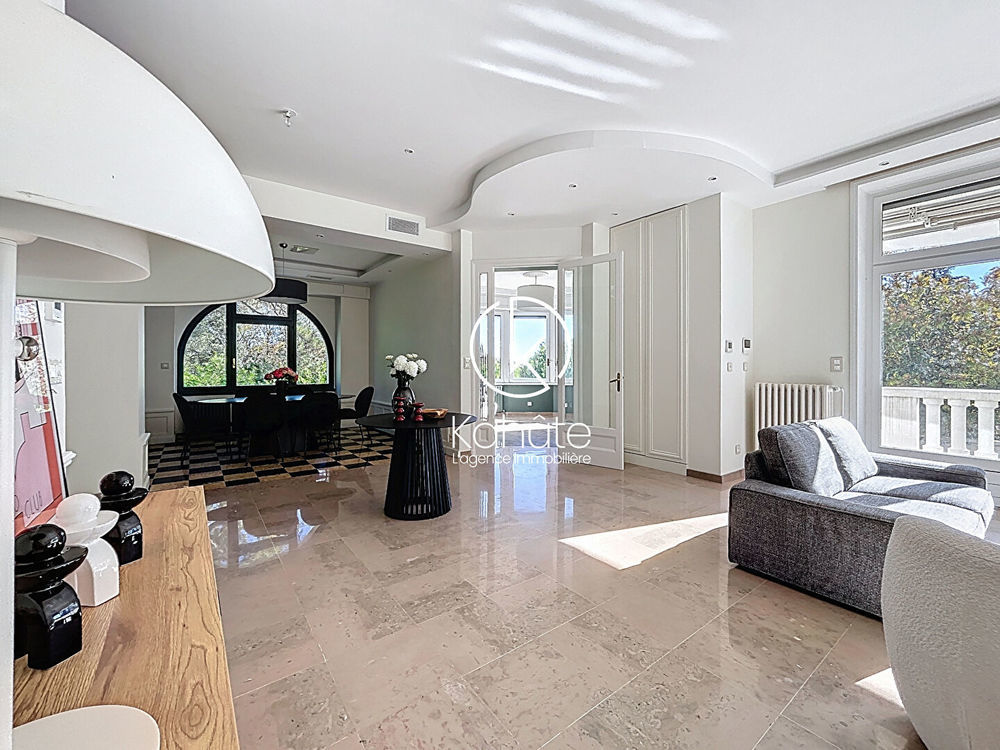 � vendre  Maison Saint-Didier-au-Mont-d'Or (69370)