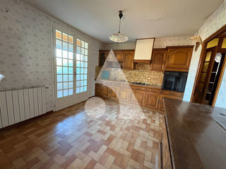  Maison � vendre 5 pi�ces 