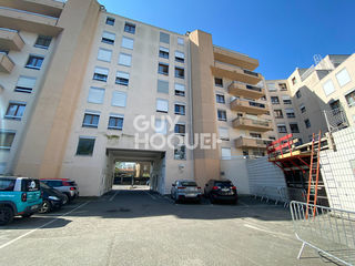  Parking / Garage � vendre 10 m�