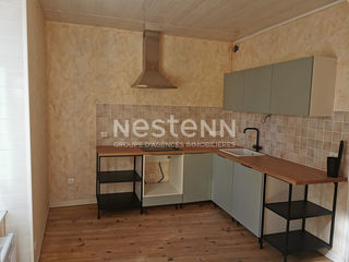  Appartement � louer 3 pi�ces 75 m�