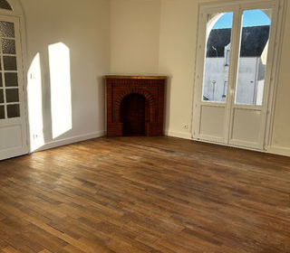  Maison � louer 7 pi�ces 170 m�