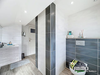  Appartement � vendre 3 pi�ces 58 m�