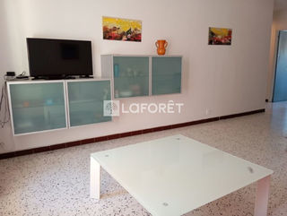  Appartement � vendre 3 pi�ces 63 m�