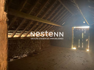  Maison � vendre 2 pi�ces 27 m�