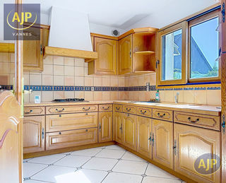  Maison � vendre 7 pi�ces 145 m�