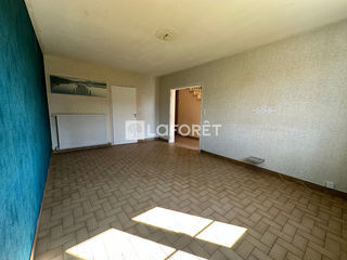  Maison � vendre 5 pi�ces 128 m�