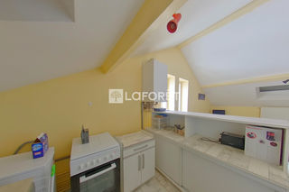  Appartement � louer 1 pi�ce 35 m�