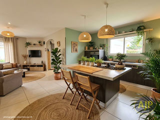  Maison � vendre 6 pi�ces 172 m�