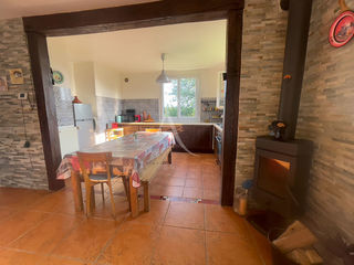  Maison � vendre 4 pi�ces 67 m�