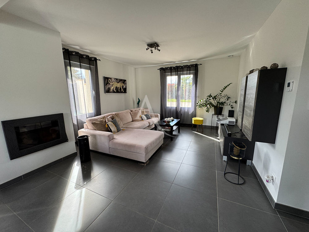 � vendre  Maison Montlouis-sur-Loire (37270)