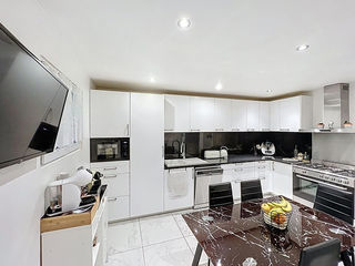  Maison � vendre 6 pi�ces 119 m�