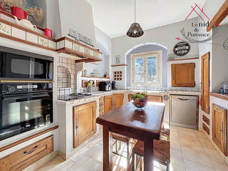  Maison � vendre 5 pi�ces 99 m�