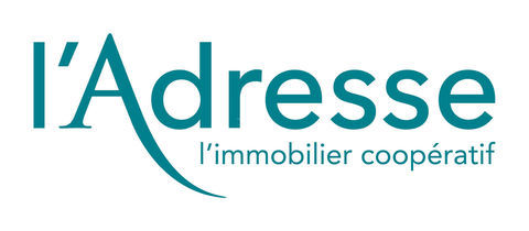 Nord MONTAUBAN Terrain de 2500m&sup2; et Local commercial 120 m2 1200 82440 Realville