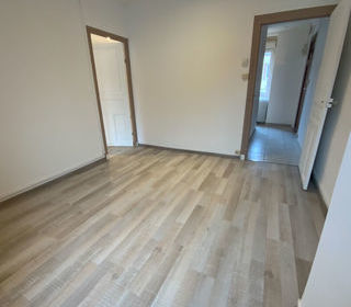  Appartement � louer 2 pi�ces 41 m�