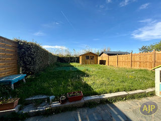  Maison � vendre 6 pi�ces 104 m�