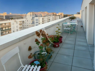  Appartement � vendre 4 pi�ces 89 m�