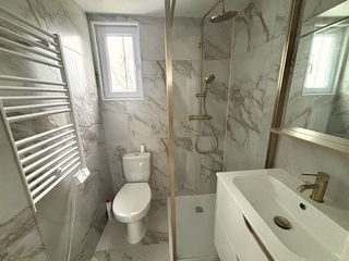  Maison � vendre 4 pi�ces 83 m�