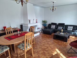  Maison � vendre 6 pi�ces 128 m�