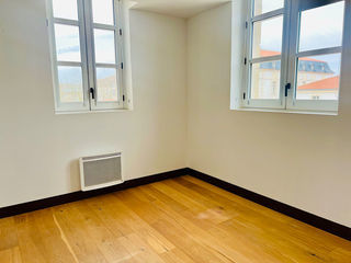  Appartement � vendre 3 pi�ces 60 m�