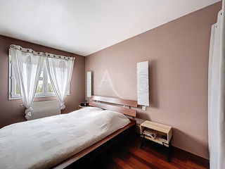  Maison � vendre 5 pi�ces 