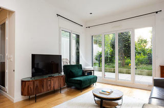  Appartement � vendre 4 pi�ces 76 m�