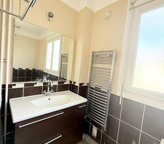  Maison � vendre 5 pi�ces 123 m�