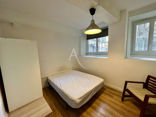  Appartement � vendre 2 pi�ces 32 m�