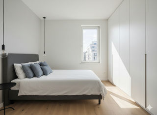  Appartement � vendre 5 pi�ces 97 m�